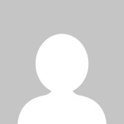 صورة admin admin