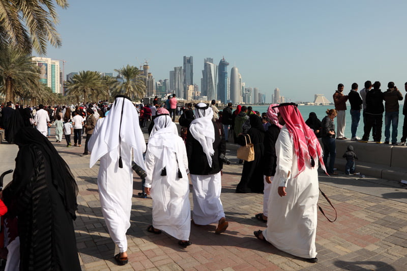 السياحة في تركيا