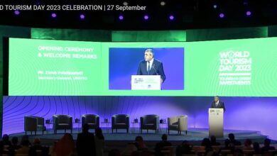 زوراب بولوليكاشفيلي