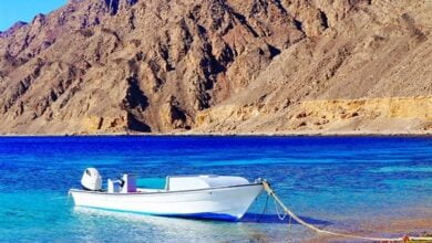 رأس أبو جالوم