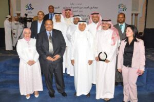 الملتقى العربي الرابع للإعلام السياحي 2013