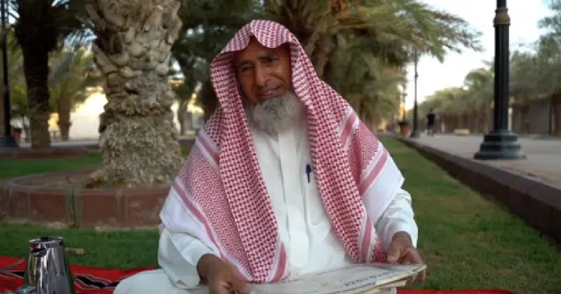 حسن البحيري