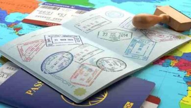 التأشيرة السياحية الخليجية الموحدة