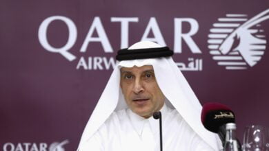 أكبر الباكر