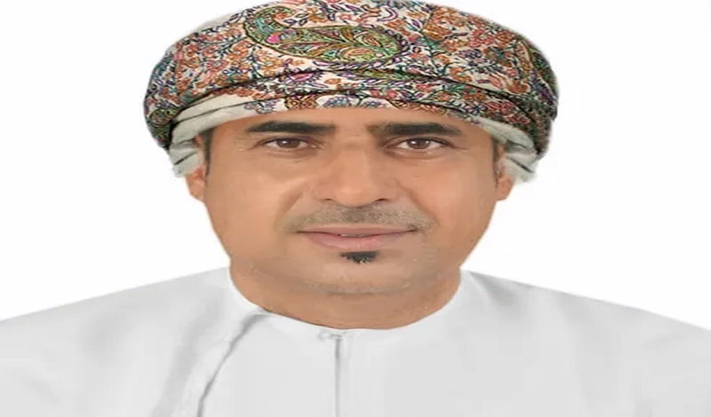 إسحاق الحارثي
