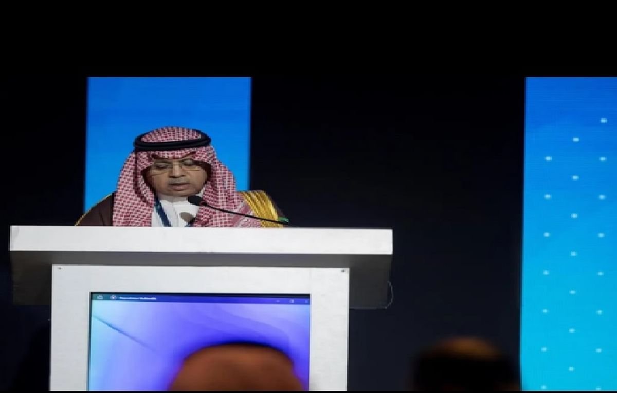عبدالعزيز الدعيلج