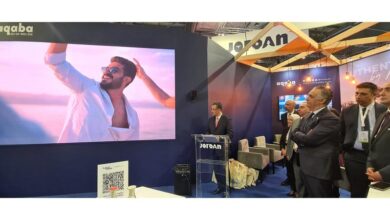 سلطة منطقة العقبة الاقتصادية