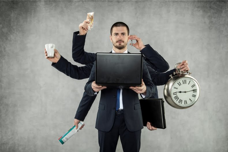 المهارات المطلوبة من الموظفين والمتدربين في سوق العمل 2030