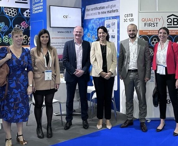 صُنع في فرنسا