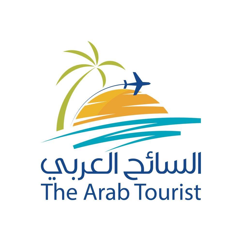 موقع السائح العربي