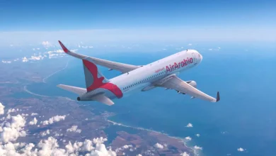 العربية أبوظبي