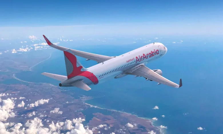 العربية أبوظبي