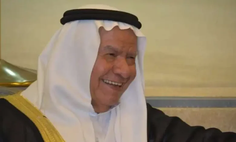 صالح بن عبدالعزيز بن عبدالله الفهاد