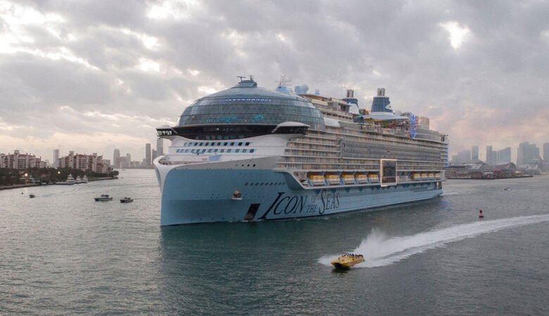 أيكن أوف ذي سيز