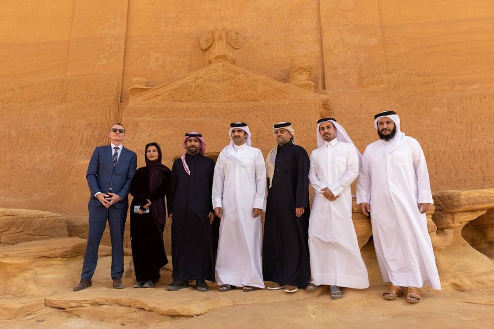 الخطوط القطرية