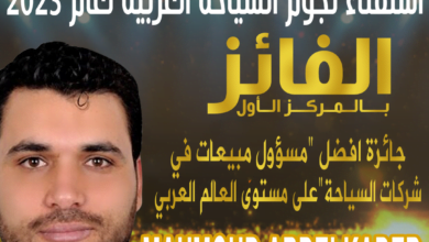 محمود عبدالقادر