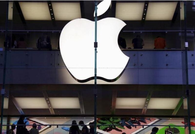 أنظمة iOS 17.4