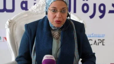 لمياء محمود