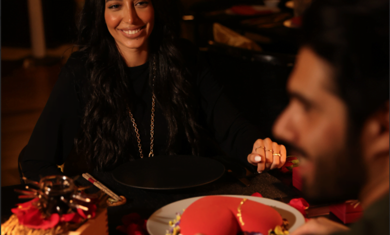 شانغريلا جدة