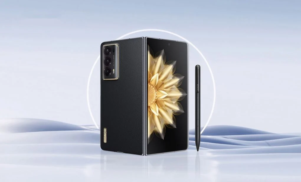 هاتف Magic V2