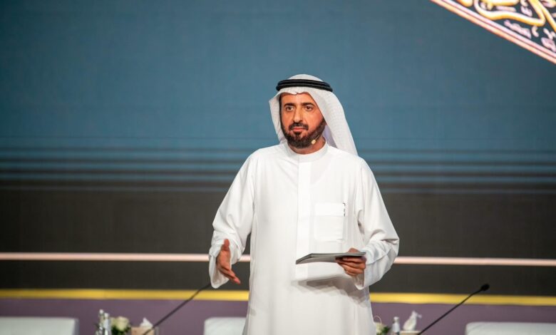 الدكتور توفيق الربيعة