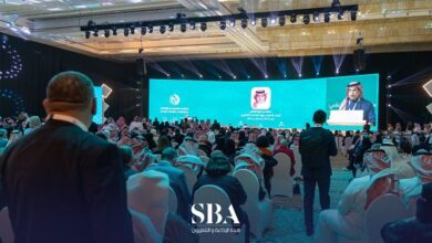 المنتدى السعودي للإعلام