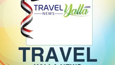 يالا ترافيل نيوز