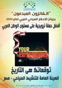 توقعاتك هي التاريخ