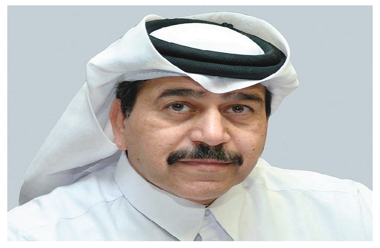 يوسف علي الكاظم