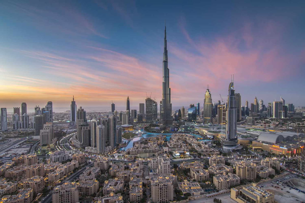 الإمارات