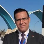 د. صباح علال