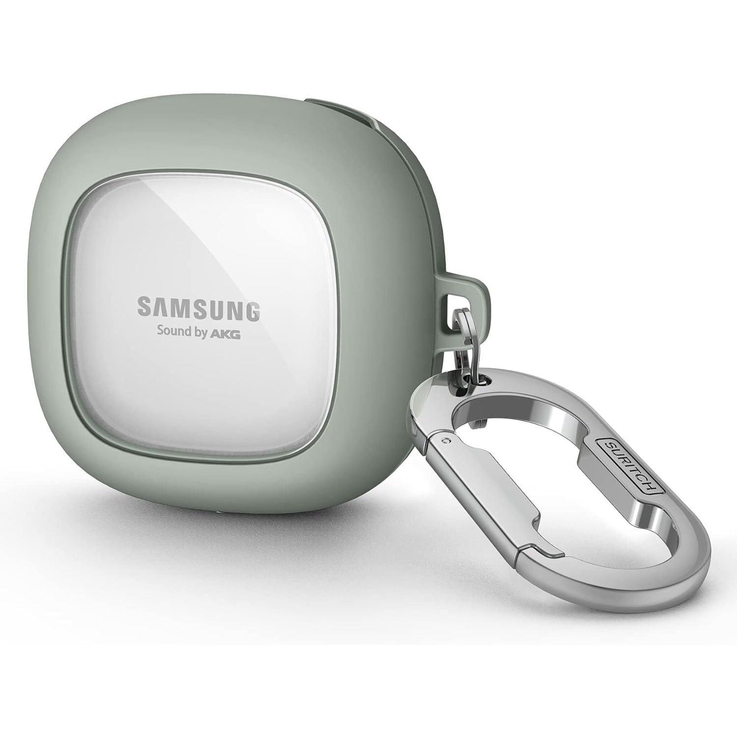 حافظة Galaxy Buds3 Pro