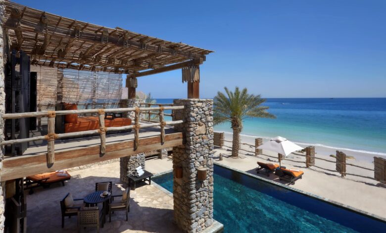 سيكس سينسيز زيغي