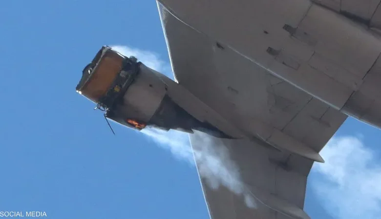 طائرات بوينج 777