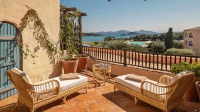 كالا دي فولب