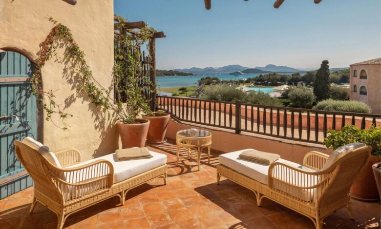 كالا دي فولب