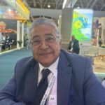 نادر الببلاوي