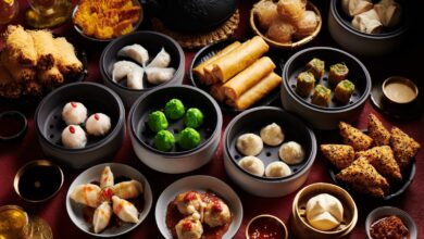 شانغ بالاس جدة