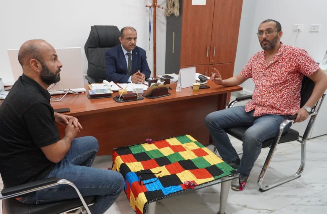 فاضل الفاضلي