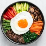 طعام الطائرات