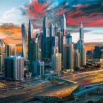 الإمارات