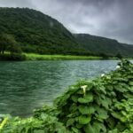 محافظة ظفار