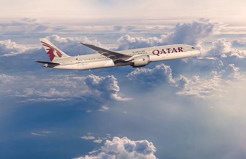 الخطوط القطرية