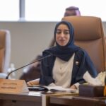 فاطمة بنت جعفر الصيرفي
