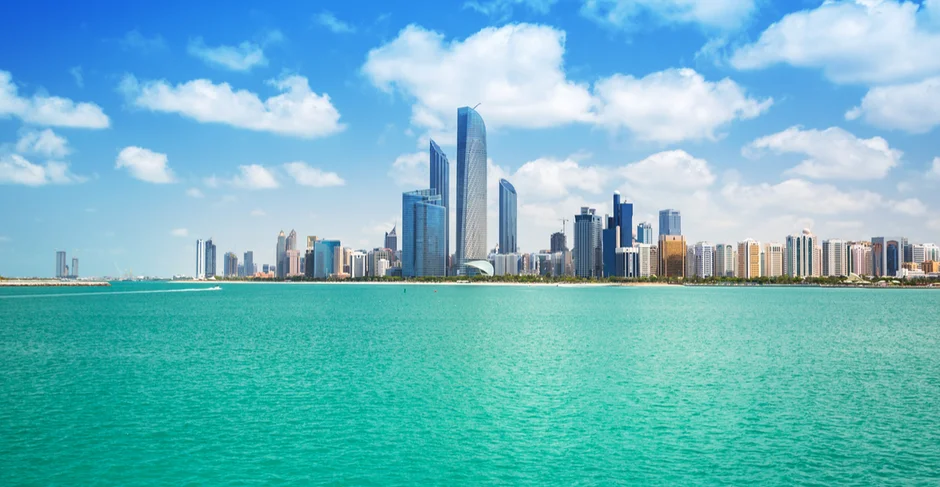 دبي