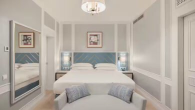 فاخرة في مدينة دوبروفنيك