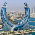 قطر