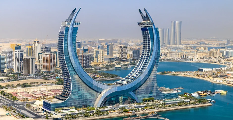 قطر