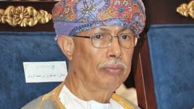 عبد العزيز بن محمد الرواس