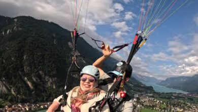 فاطمة الصديقي